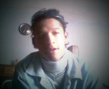El Chesu!!! El Chesu!!!: Repro